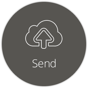 send